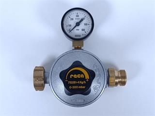 ik-industry/pd/wika-manometer-en-837-1-und-reca-752b1-4kgh-82926-4.jpg