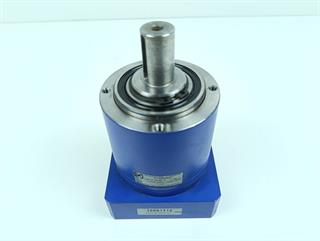ik-industry/pd/wittenstein-alpha-getriebe-lp-090-m01-10-111-000-ratio-10-neuwertig-80600-2.jpg