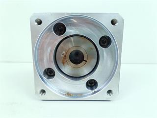 ik-industry/pd/wittenstein-alpha-getriebe-lp-090-m01-10-111-000-ratio-10-neuwertig-80600-3.jpg