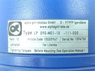 ik-industry/pd/wittenstein-alpha-getriebe-lp-090-m01-10-111-000-ratio-10-neuwertig-80600-4.jpg