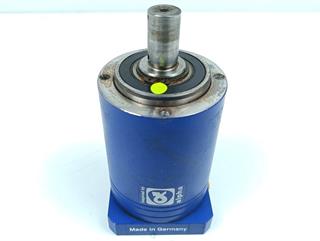 ik-industry/pd/wittenstein-alpha-lp-070-m02-25-111-000-ratio-25-top-zustand-63683-2.jpg