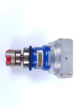 ik-industry/pd/wittenstein-alpha-planeten-getriebe-sp-075s-mf1-7-0g1-2s-ratio-7-top-zustand-79540-3.jpg