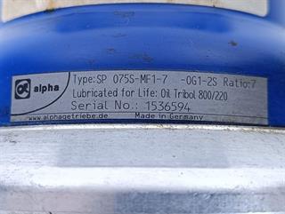 ik-industry/pd/wittenstein-alpha-planeten-getriebe-sp-075s-mf1-7-0g1-2s-ratio-7-top-zustand-79540-4.jpg