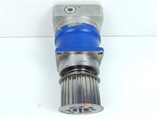 ik-industry/pd/wittenstein-alpha-planeten-getriebe-sp-100y-mf1-10-0g1-2s-i-10-79547-2.jpg