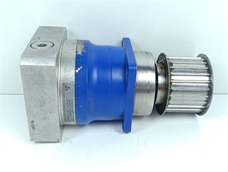 ik-industry/pd/wittenstein-alpha-planeten-getriebe-sp-100y-mf1-10-0g1-2s-i-10-79547-3.jpg
