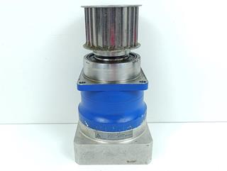 ik-industry/pd/wittenstein-alpha-planeten-getriebe-sp-100y-mf1-10-0g1-2s-i-10-79547-4.jpg