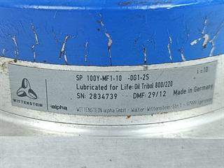 ik-industry/pd/wittenstein-alpha-planeten-getriebe-sp-100y-mf1-10-0g1-2s-i-10-79547-5.jpg