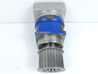 ik-industry/pd/wittenstein-alpha-sp-100s-mf1-10-0g1-2s-i10-79601-2.jpg