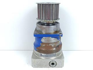 ik-industry/pd/wittenstein-alpha-sp-100s-mf1-10-0g1-2s-i10-79601-3.jpg