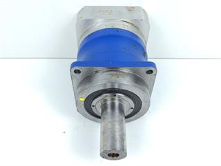 ik-industry/pd/wittenstein-alpha-sp-140s-mf1-10-0i1-2s-i-10-top-zustand-79548-2.jpg