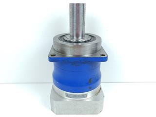 ik-industry/pd/wittenstein-alpha-sp-140s-mf1-10-0i1-2s-i-10-top-zustand-79548-3.jpg