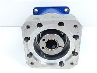 ik-industry/pd/wittenstein-alpha-sp-140s-mf1-10-0i1-2s-i-10-top-zustand-79548-4.jpg