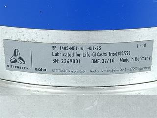 ik-industry/pd/wittenstein-alpha-sp-140s-mf1-10-0i1-2s-i-10-top-zustand-79548-5.jpg