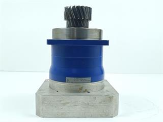ik-industry/pd/wittenstein-alpha-sp-140s-mf1-3-2k1-2s-top-zustand-63394-2.jpg