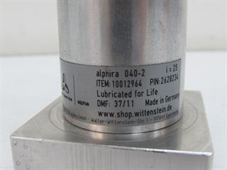 ik-industry/pd/wittenstein-alphira-040-2-10012964-lubricated-fot-life-dmf-3711-i25-63989-3.jpg