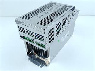 wittmann-eu-252-prodrive-w4-neuwertig-82937-1.jpg