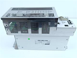 ik-industry/pd/wittmann-eu-252-prodrive-w4-neuwertig-82937-2.jpg