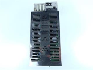 ik-industry/pd/wittmann-eu-252-prodrive-w4-neuwertig-82937-3.jpg