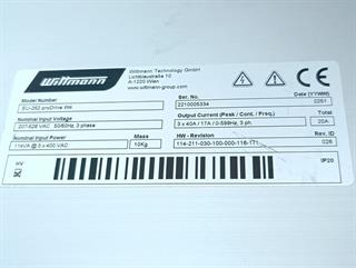 ik-industry/pd/wittmann-eu-252-prodrive-w4-neuwertig-82937-4.jpg