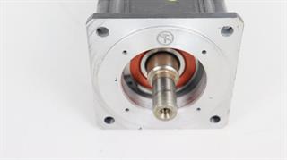 ik-industry/pd/wittmann-servomotor-mcs-09f60-rs4p1-a14n-st5s00n-r0su-top-zustand-60079-3.jpg