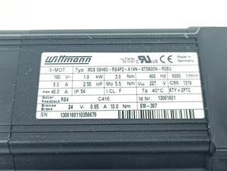 ik-industry/pd/wittmann-servomotor-mcs-09h60-rs4p2-a14n-st5s00n-r0su-neuwertig-79492-3.jpg