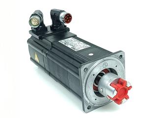 ik-industry/pd/wittmann-servomotor-mcs-09h60-rs4p2-a14n-st5s00n-r0su-neuwertig-79492-4.jpg