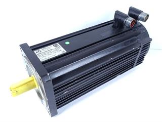 wittur-electric-servomotor-dsm4-143-24rn3-95h-neuwertig-81184-1.jpg