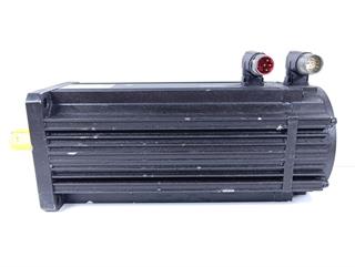 ik-industry/pd/wittur-electric-servomotor-dsm4-143-24rn3-95h-neuwertig-81184-2.jpg