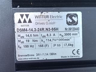 ik-industry/pd/wittur-electric-servomotor-dsm4-143-24rn3-95h-neuwertig-81184-4.jpg