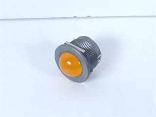 wschmid-led-indicator-orange-wsf-30-f2-24-vdc-neuwertig-79004-1.jpg