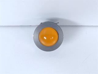 ik-industry/pd/wschmid-led-indicator-orange-wsf-30-f2-24-vdc-neuwertig-79004-2.jpg