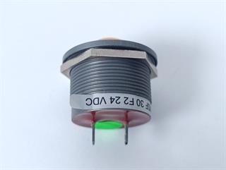 ik-industry/pd/wschmid-led-indicator-orange-wsf-30-f2-24-vdc-neuwertig-79004-3.jpg
