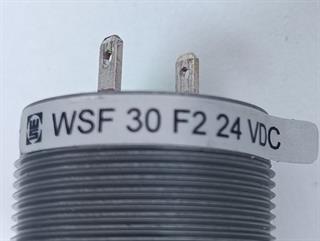 ik-industry/pd/wschmid-led-indicator-orange-wsf-30-f2-24-vdc-neuwertig-79004-4.jpg