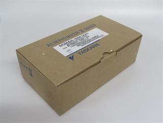 yaskawa-ac-servo-motor-sgmah-04a1a21-400w-200v-28a-unused-ovp-59618-1.jpg
