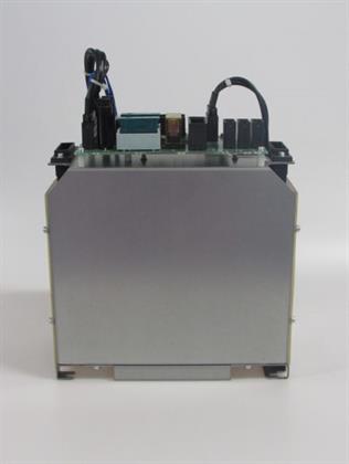 ik-industry/pd/yaskawa-electric-jzrcr-ypu01-1-neuwertig-57884-2.jpg