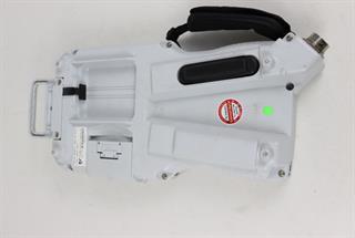 ik-industry/pd/yaskawa-electric-teach-pendant-teacher-shell-jzrcr-ypp01-1-neuwertig-55731-3.jpg