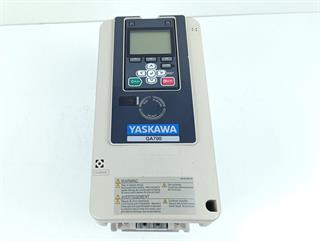yaskawa-ga700-cipr-ga70c4018bbaa-baaaa-revb-tested-und-neuwertig-81881-1.jpg