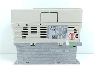 ik-industry/pd/yaskawa-ga700-cipr-ga70c4018bbaa-baaaa-revb-tested-und-neuwertig-81881-2.jpg