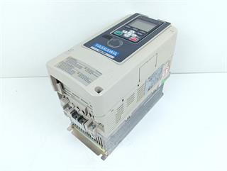ik-industry/pd/yaskawa-ga700-cipr-ga70c4018bbaa-baaaa-revb-tested-und-neuwertig-81881-3.jpg