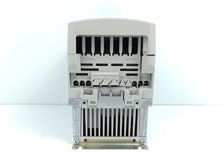 ik-industry/pd/yaskawa-ga700-cipr-ga70c4018bbaa-baaaa-revb-tested-und-neuwertig-81881-4.jpg