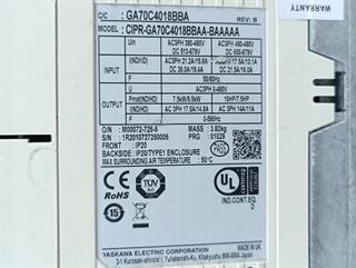 ik-industry/pd/yaskawa-ga700-cipr-ga70c4018bbaa-baaaa-revb-tested-und-neuwertig-81881-5.jpg