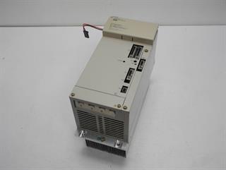 yaskawa-inverter-cimr-mx-n2015-200v-cimr-mxn2015-ac-3ph-230v-top-zustand-77996-1.jpg