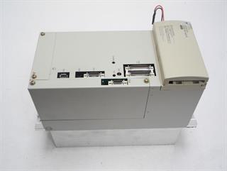 ik-industry/pd/yaskawa-inverter-cimr-mx-n2015-200v-cimr-mxn2015-ac-3ph-230v-top-zustand-77996-2.jpg