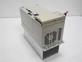 ik-industry/pd/yaskawa-inverter-cimr-mx-n2015-200v-cimr-mxn2015-ac-3ph-230v-top-zustand-77996-3.jpg