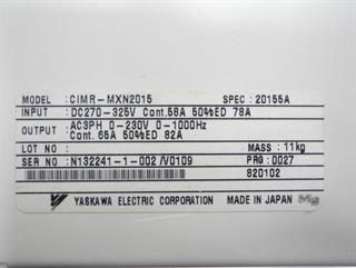 ik-industry/pd/yaskawa-inverter-cimr-mx-n2015-200v-cimr-mxn2015-ac-3ph-230v-top-zustand-77996-4.jpg