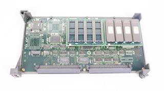 ik-industry/pd/yaskawa-jancd-fc224-revb01-df8203987-b0-top-zustand-58975-2.jpg