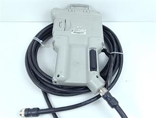 ik-industry/pd/yaskawa-motoman-teach-pendant-jzrcr-npp01-1-top-zustand-81903-3.jpg