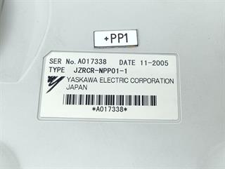 ik-industry/pd/yaskawa-motoman-teach-pendant-jzrcr-npp01-1-top-zustand-81903-4.jpg