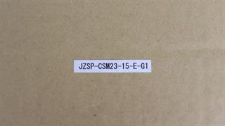 ik-industry/pd/yaskawa-netzkabel-kabel-cable-jzsp-csm23-15-e-g1-unused-und-ovp-61636-5.jpg