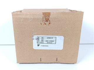 ik-industry/pd/yaskawa-reactor-uzba-b-006mh-460v-5060hz-unused-und-ovp-78775-2.jpg
